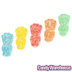 Sour Patch Kids Candy: 3.5LB Bag