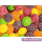Sour Skittles Candy: 13.7-Ounce Bag