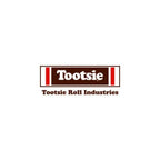 Tootsie Roll Candy: 280-Piece Tub