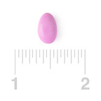 Traditional Assorted Jordan Almonds: 7-Pound Case