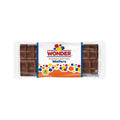 Wonder Peanut Butter Wafers: 9-Count Box