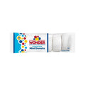 Wonder Powdered Mini Donuts: 10-Count Box