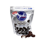 York Peppermint Patty Minis Candy: 7.6-Ounce Bag